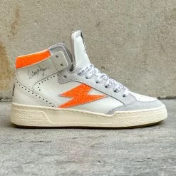 Semerdjian Braga 9482