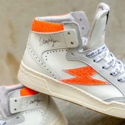 Semerdjian Braga 9482 -Chaussures Chic Et Tendance braga 9482 a 3