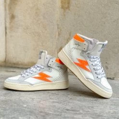 Semerdjian Braga 9482 -Chaussures Chic Et Tendance braga 9482 a 4