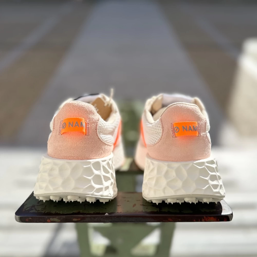 No Name Carter Jogger 2 No Name Carter Jogger – Image 2