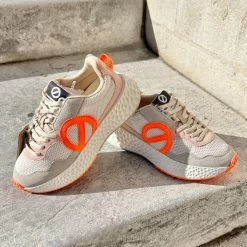 No Name Carter Jogger 7 No Name Carter Jogger -Chaussures Chic Et Tendance carter jogger 2