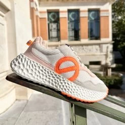 No Name Carter Jogger