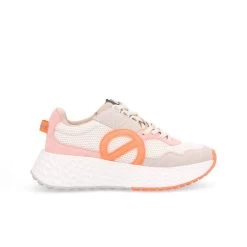 No Name Carter Jogger 8 No Name Carter Jogger -Chaussures Chic Et Tendance carter jogger 3