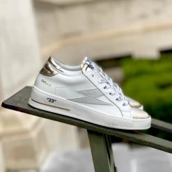 Devant -Chaussures Chic Et Tendance catri 4913 m 1