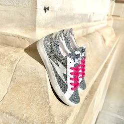 Semerdjian Catri 7594 Lacet Fuchia