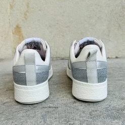 Semerdjian Chita 10028 B -Chaussures Chic Et Tendance chita 10028 b 2