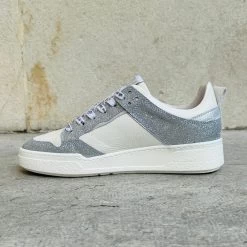 Semerdjian Chita 10028 B -Chaussures Chic Et Tendance chita 10028 b 3