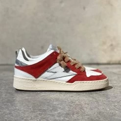 Semerdjian Baskets Chita 8215