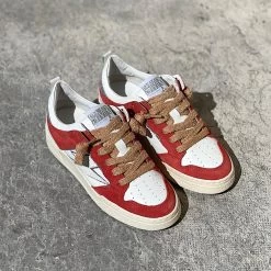 Semerdjian Baskets Chita 8215 -Chaussures Chic Et Tendance chita 8215 4