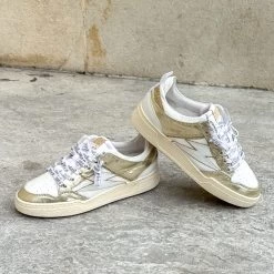 Semerdjian Chita 9413 -Chaussures Chic Et Tendance chita 9413 m 1