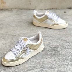 Semerdjian Chita 9413 -Chaussures Chic Et Tendance chita 9413 m 2