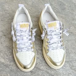 Semerdjian Chita 9413 -Chaussures Chic Et Tendance chita 9413 m 3