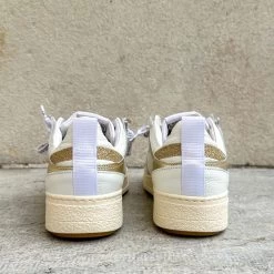 Semerdjian Chita 9413 -Chaussures Chic Et Tendance chita 9413 m 4