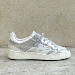 Semerdjian Chita 9414