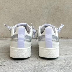 Semerdjian Chita 9414 -Chaussures Chic Et Tendance chita 9414 m 3