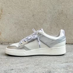 Semerdjian Chita 9414 -Chaussures Chic Et Tendance chita 9414 m 4