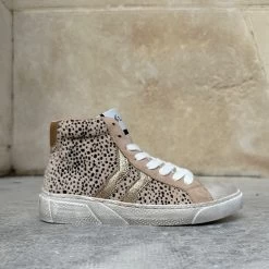 CL11 Basket CL61 Montante Taupe