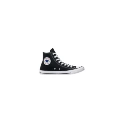 Converse All Star Classic 'Chuck Taylor' -Chaussures Chic Et Tendance converse 2