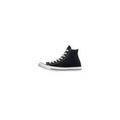 Converse All Star Classic 'Chuck Taylor'