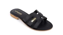 MULES LES TROPEZIENNES DAMIA 14 MULES LES TROPEZIENNES DAMIA -Chaussures Chic Et Tendance damia 5