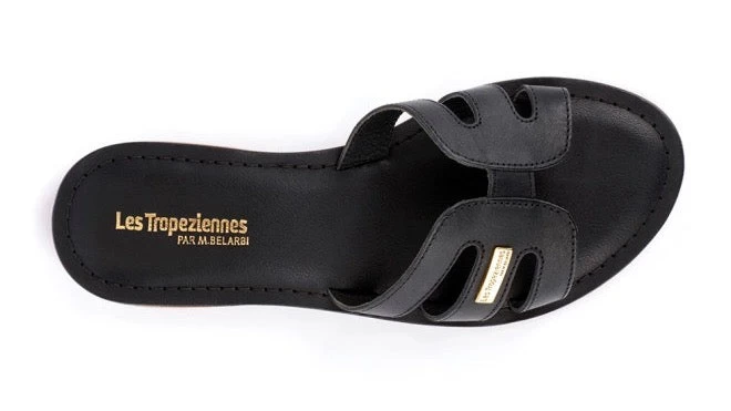 MULES LES TROPEZIENNES DAMIA 6 MULES LES TROPEZIENNES DAMIA – Image 6