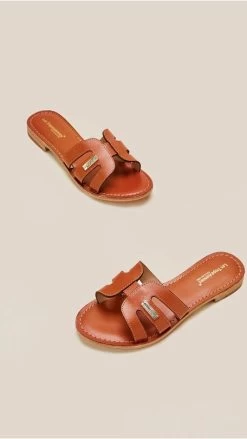 MULES LES TROPEZIENNES DAMIA 17 MULES LES TROPEZIENNES DAMIA -Chaussures Chic Et Tendance damia bf52868c 1a37 4925 8807 74da719387ad