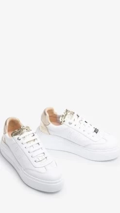 BASKETS UNISA FRAILE 23