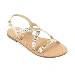 Les Tropeziennes Les Tropéziennes Sandales DIAMS