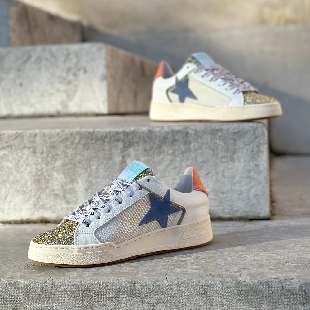 Semerdjian Duck 9425 M 2 Semerdjian Duck 9425 M – Image 2