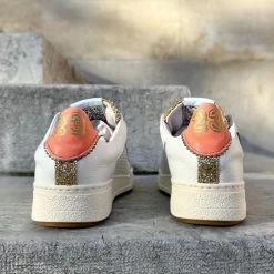 Semerdjian Duck 9425 M 7 Semerdjian Duck 9425 M -Chaussures Chic Et Tendance duck 9425 m 2