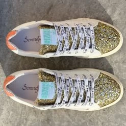 Semerdjian Duck 9425 M 8 Semerdjian Duck 9425 M -Chaussures Chic Et Tendance duck 9425 m 3