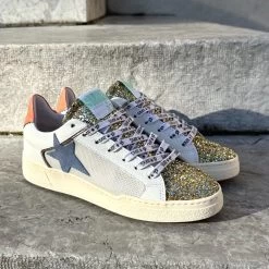 Semerdjian Duck 9425 M 9 Semerdjian Duck 9425 M -Chaussures Chic Et Tendance duck 9425 m 4