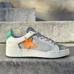 Semerdjian Duck 9434 M