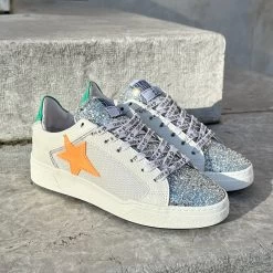 Semerdjian Duck 9434 M -Chaussures Chic Et Tendance duck 9434 m 3