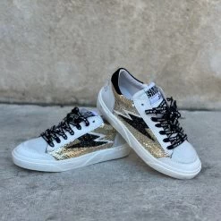 Semerdjian Elise 8269 -Chaussures Chic Et Tendance elise 8269 1