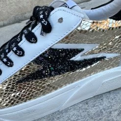 Semerdjian Elise 8269 -Chaussures Chic Et Tendance elise 8269 2