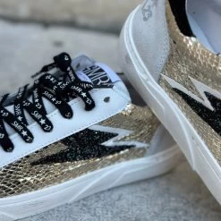 Semerdjian Elise 8269 -Chaussures Chic Et Tendance elise 8269 3