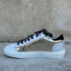 Semerdjian Elise 8269 -Chaussures Chic Et Tendance elise 8269 4