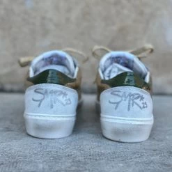 Semerdjian Elise 8274 -Chaussures Chic Et Tendance elise 8274 m 2