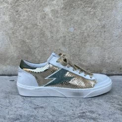 Semerdjian Elise 8274