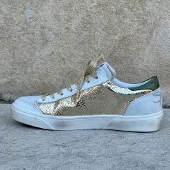 Semerdjian Elise 8274 -Chaussures Chic Et Tendance elise 8274 m 3