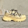 Exe Baskets XY158-1beige