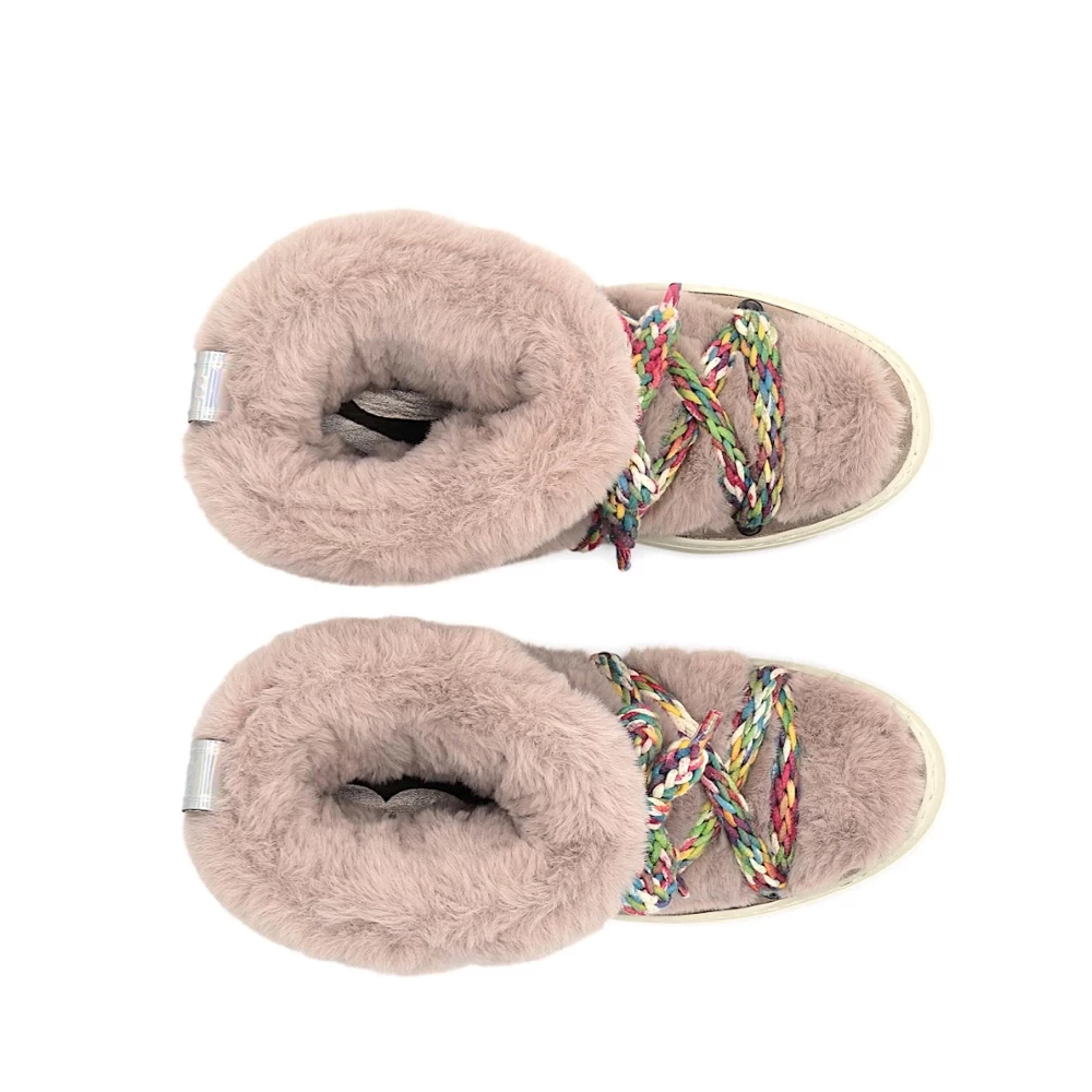 P448 Bea Beige 2 P448 Bea Beige – Image 2