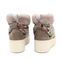 P448 Bea Beige 7 P448 Bea Beige -Chaussures Chic Et Tendance f22bea beige 2