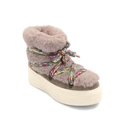 P448 Bea Beige 8 P448 Bea Beige -Chaussures Chic Et Tendance f22bea beige 3