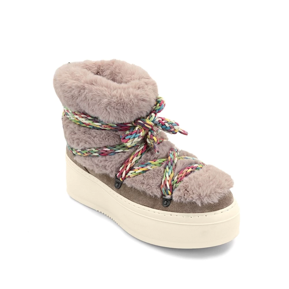 P448 Bea Beige 4 P448 Bea Beige – Image 4