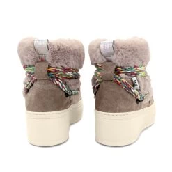 P448 Bea Beige 9 P448 Bea Beige -Chaussures Chic Et Tendance f22bea beige 4