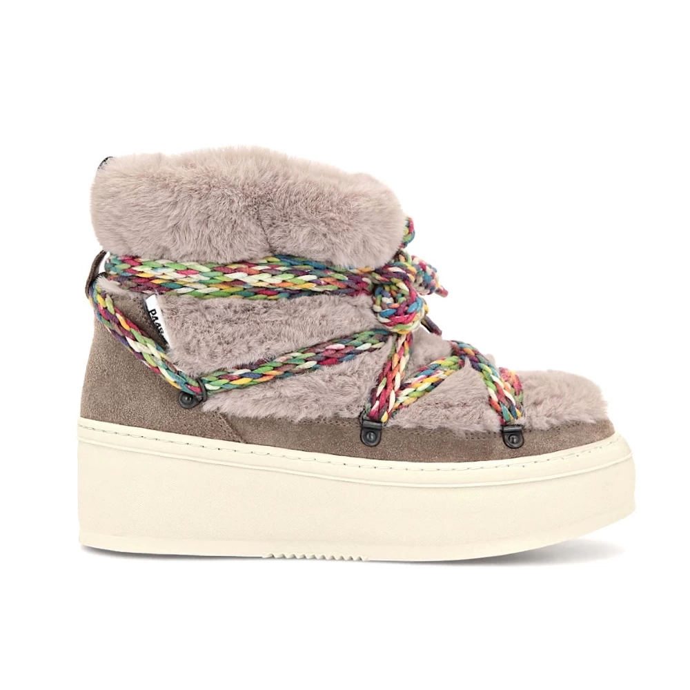 P448 Bea Beige 1 P448 Bea Beige