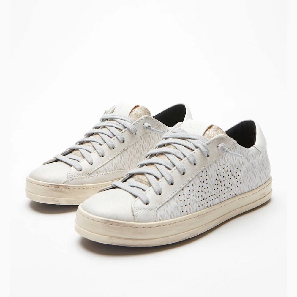 P448 John Braid 3 P448 John Braid – Image 3