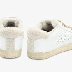 P448 John Ortisei -Chaussures Chic Et Tendance f22john ortisei 3